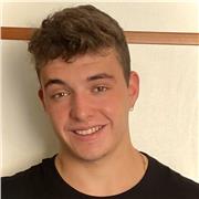 Profesor particular de Francés en todos los niveles